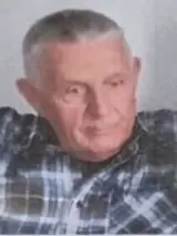  ŠABAN MISKIĆ - Osmrtnica