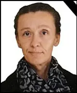 Marina Mikulić (1974-2026) - Osmrtnica
