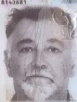 ENES - PULI  KOŠTREBIĆ - Osmrtnica