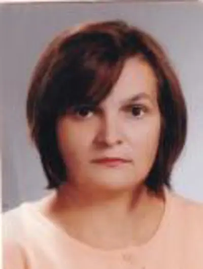 FEDINA (AHMET) LJUBUNČIĆ rođ. MERDAN - Osmrtnica - Osmrtnica, Sarajevo