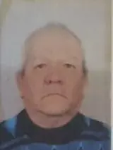  SULEJMAN, u narodu poznatiji kao LJUBIN iz Kudića MISKIĆ - Osmrtnica