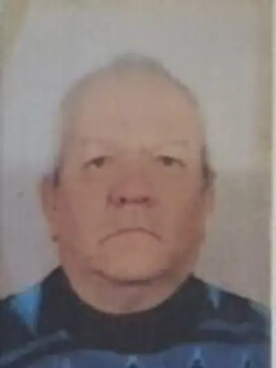 SULEJMAN, u narodu poznatiji kao LJUBIN iz Kudića MISKIĆ - Osmrtnica - Osmrtnica, Velika Kladuša