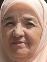 HAJRETA (ABDURAHMAN) VELIĆ rođ. MUSTAFIĆ - Osmrtnica