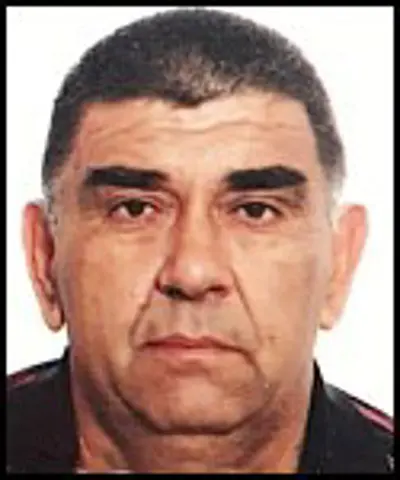 Mladen Gavran – Mađo (1957-2026) - Osmrtnica