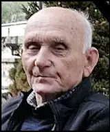 Ivan Sesar – Jurić (1935-2025) - Osmrtnica