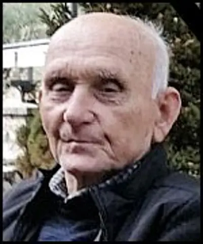 Ivan Sesar – Jurić (1935-2025) - Osmrtnica