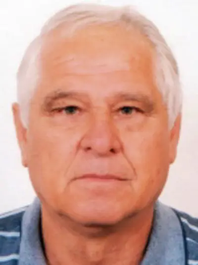 Ante Primorac - Osmrtnica, Ljubuški