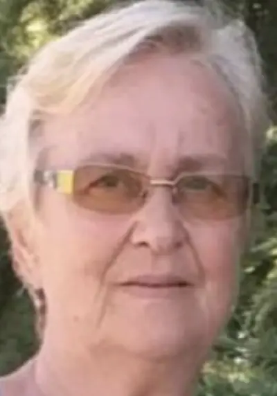 МИРА ( рођ. Кузмановић) СТАНОЈЕВИЋ - Osmrtnica