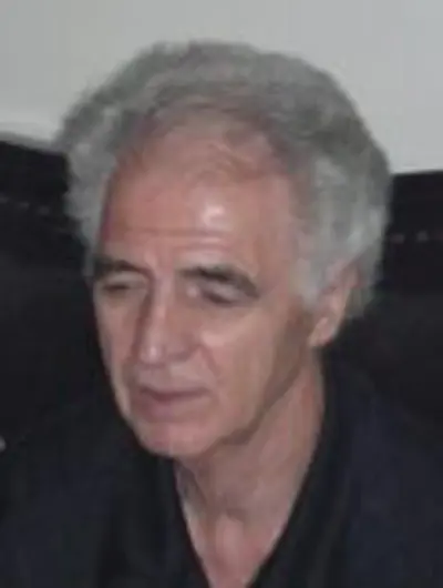 EJUB ŠVRAKA - Osmrtnica, Sarajevo