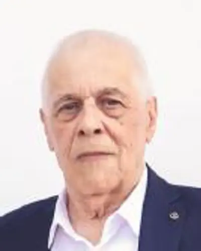 НЕНАД ( Ђурађ ) БАБИЋ - Osmrtnica