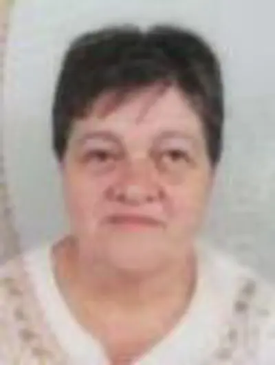 SABINA RIZVIĆ - Osmrtnica - Osmrtnica, Sarajevo