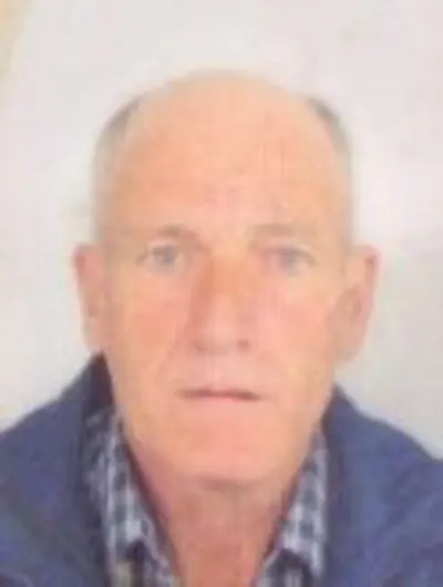 VAHID  KAHRIMAN - Osmrtnica - Osmrtnica, Sarajevo