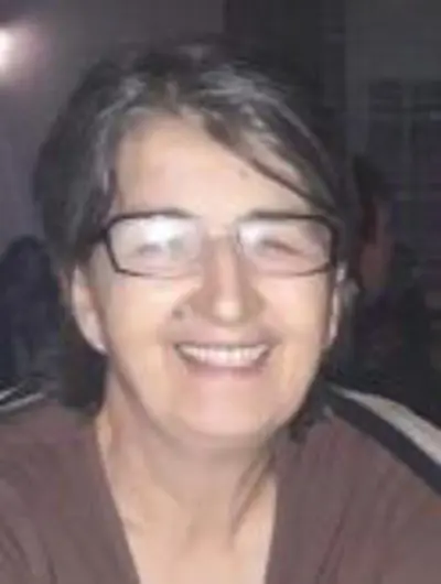 SABAHETA DEŠEVAC - Osmrtnica, Sarajevo