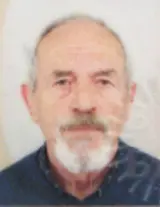 ISMET  ČOKOVIĆ - Osmrtnica