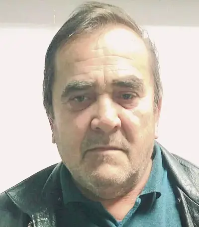 Osmrtnica Željko Pentić - Osmrtnica, Vareš