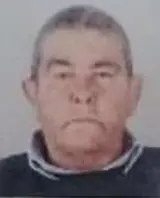 Jakov Perić - Jale (1952-2025) - Osmrtnica