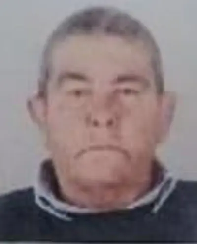 Jakov Perić - Jale (1952-2025) - Osmrtnica - Osmrtnica, Tomislavgrad