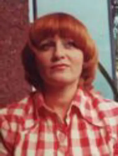 Amira (Hadžo) Rustempašić - Osmrtnica - Osmrtnica, Sarajevo