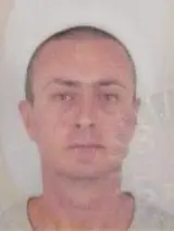 ELDIN  DERVIŠEVIĆ - Osmrtnica