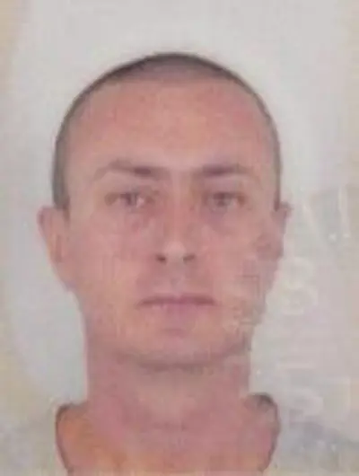 ELDIN  DERVIŠEVIĆ - Osmrtnica - Osmrtnica, Sarajevo