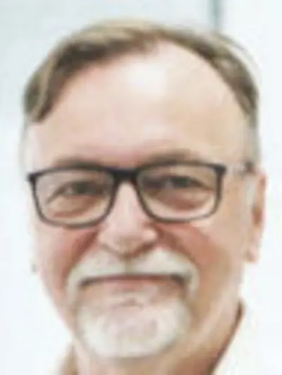 IGBAL  KAPETANOVIĆ - Osmrtnica