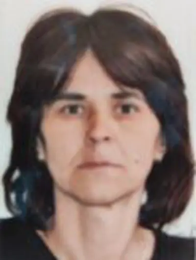 FATIMA (ATIF) MUŠANOVIĆ rođ. SRNJA - Osmrtnica - Osmrtnica, Foča (FBiH)