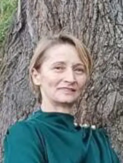 SANELA (HAJRUDIN) DURMO rođ. MUJČINOVIĆ - Osmrtnica