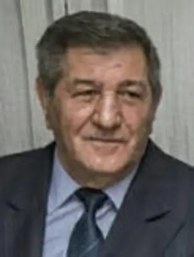 MUSTAFA - TRALE  ĆORALIĆ - Osmrtnica - Osmrtnica, Sarajevo