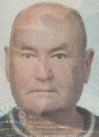 ИЛИЈА ( Остоје ) МАЛИНИЋ - Osmrtnica - Osmrtnica, Banja Luka