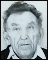 Slavko Miličević (1939-2026) - Osmrtnica