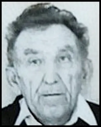 Slavko Miličević (1939-2026) - Osmrtnica
