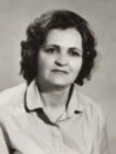 ĐULSA (Avdija) PAJEVIĆ - Osmrtnica - Osmrtnica, Sarajevo