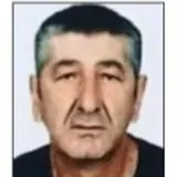 Ivan Perić - Osmrtnica