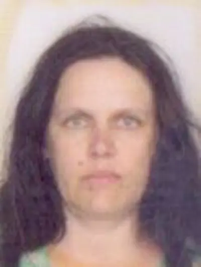 EDINA (MEHMED) EJUBOVIĆ rođ. MUFTIĆ - Osmrtnica - Osmrtnica, Vogošća
