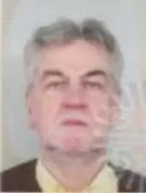 OLOVČIĆ  MEHMED - Osmrtnica