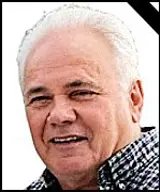 Ivan Jurilj (1951-2026) - Osmrtnica