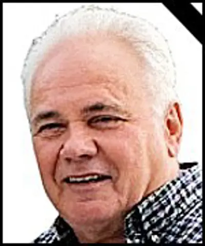 Ivan Jurilj (1951-2026) - Osmrtnica