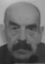 Marko Radoš (1957-2025) - Osmrtnica