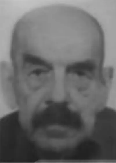 Marko Radoš (1957-2025) - Osmrtnica