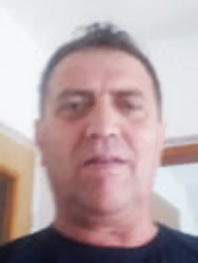 Sućut KEMAL  MUSIĆ - Sućut, Sarajevo