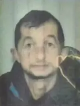  ĆAMIL iz Ponikava MILJKOVIĆ - Osmrtnica
