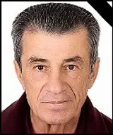 Tonćo Lasić (1961-2026) - Osmrtnica