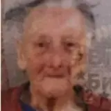 Kudra Edina (1935-2026) - Osmrtnica