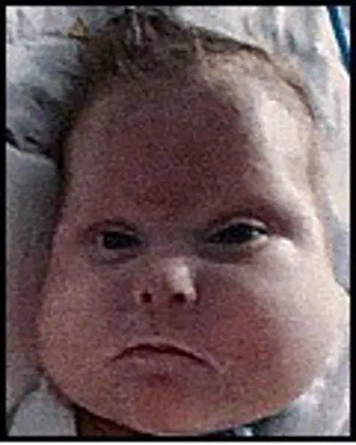 Mila Marija Mihaljević (2025-2026) - Osmrtnica - Osmrtnica, Ljubuški