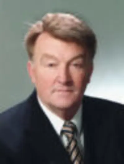 ENVER  HADŽIJUSUFOVIĆ - Osmrtnica - Osmrtnica, Sarajevo