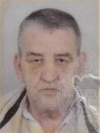 NIJAZ  JUGO - Osmrtnica - Osmrtnica, Sarajevo