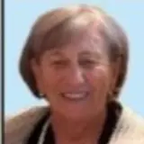 Bosiljka Šimović (1953-2026) - Osmrtnica