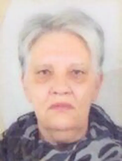 ĐEHVA (HASAN) HAJDAREVIĆ rođ. AGIĆ - Osmrtnica