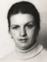 Fatima (Ramiz) Tirović - Osmrtnica