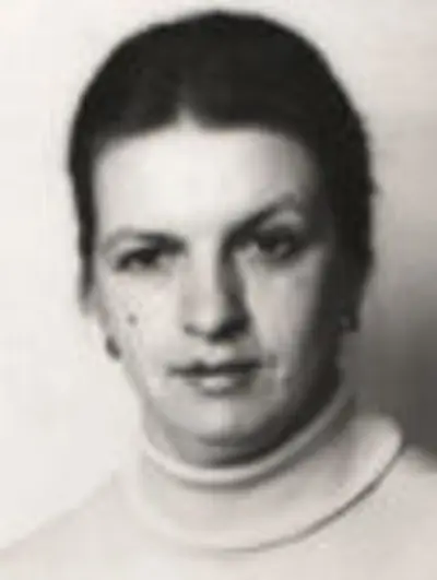 Fatima (Ramiz) Tirović - Osmrtnica - Osmrtnica, Sarajevo